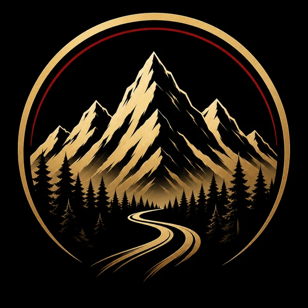 Carpathian Origins
